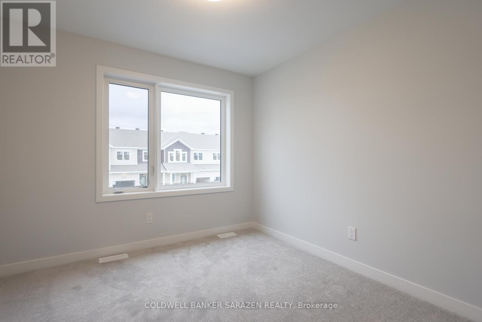 623 Allied Mews, Ottawa, Ontario  K2S 3A1 - Photo 17 - X13068242