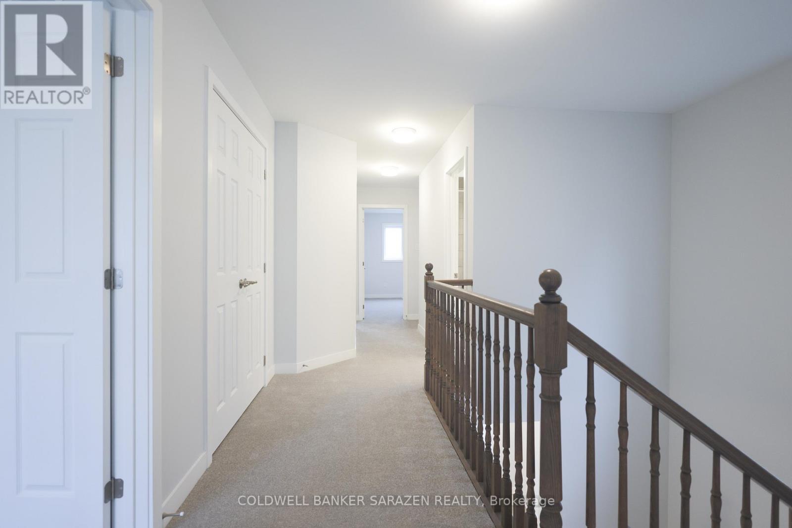 623 Allied Mews, Ottawa, Ontario  K2S 3A1 - Photo 18 - X13068242