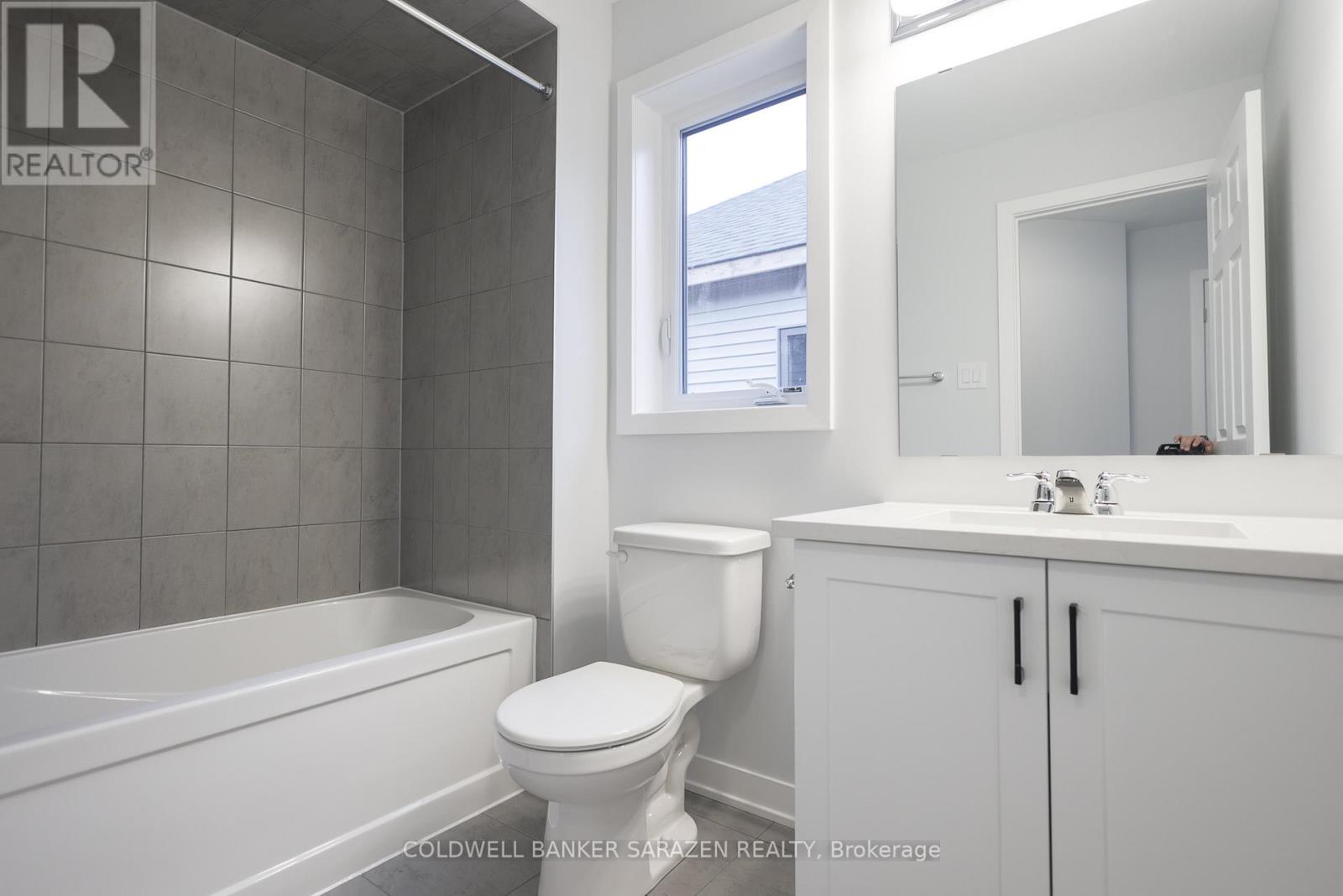 623 Allied Mews, Ottawa, Ontario  K2S 3A1 - Photo 19 - X13068242