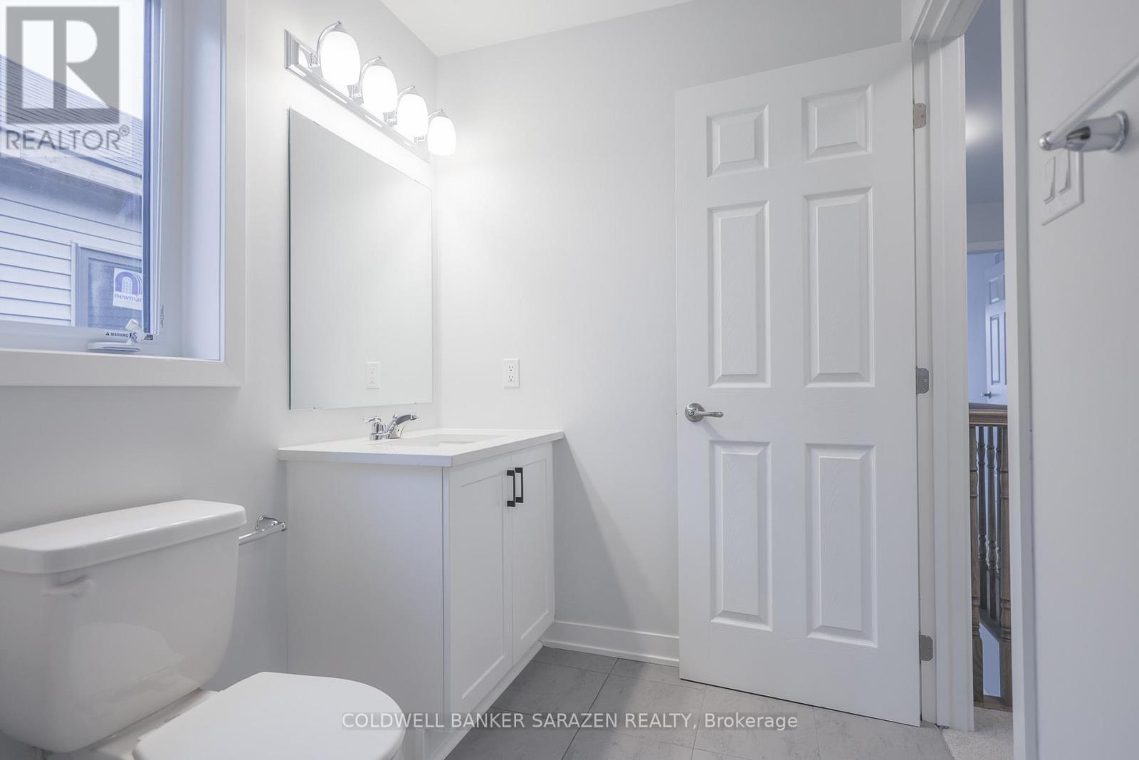 623 Allied Mews, Ottawa, Ontario  K2S 3A1 - Photo 20 - X13068242
