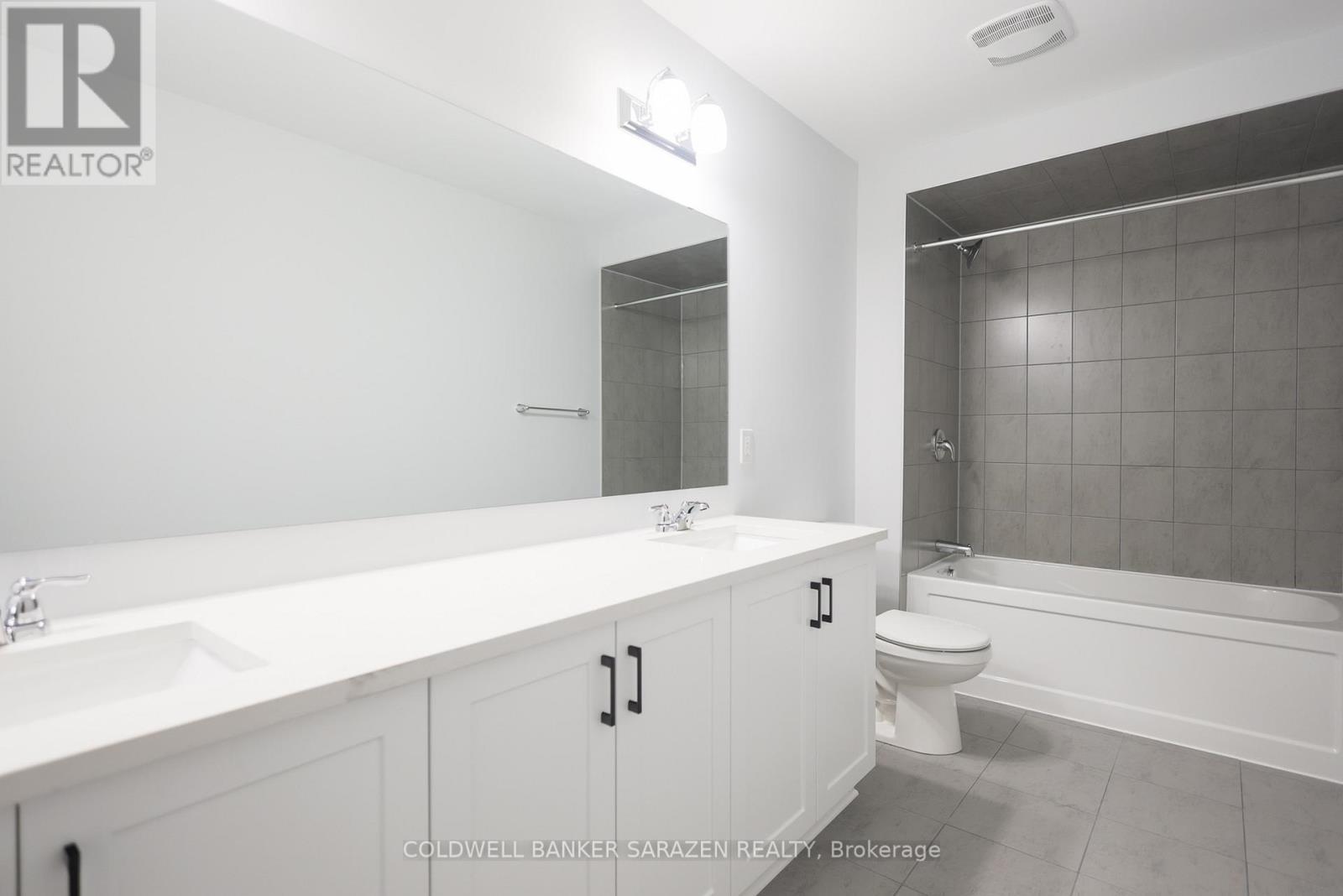 623 Allied Mews, Ottawa, Ontario  K2S 3A1 - Photo 21 - X13068242