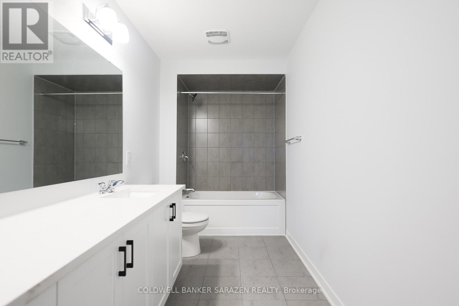 623 Allied Mews, Ottawa, Ontario  K2S 3A1 - Photo 22 - X13068242