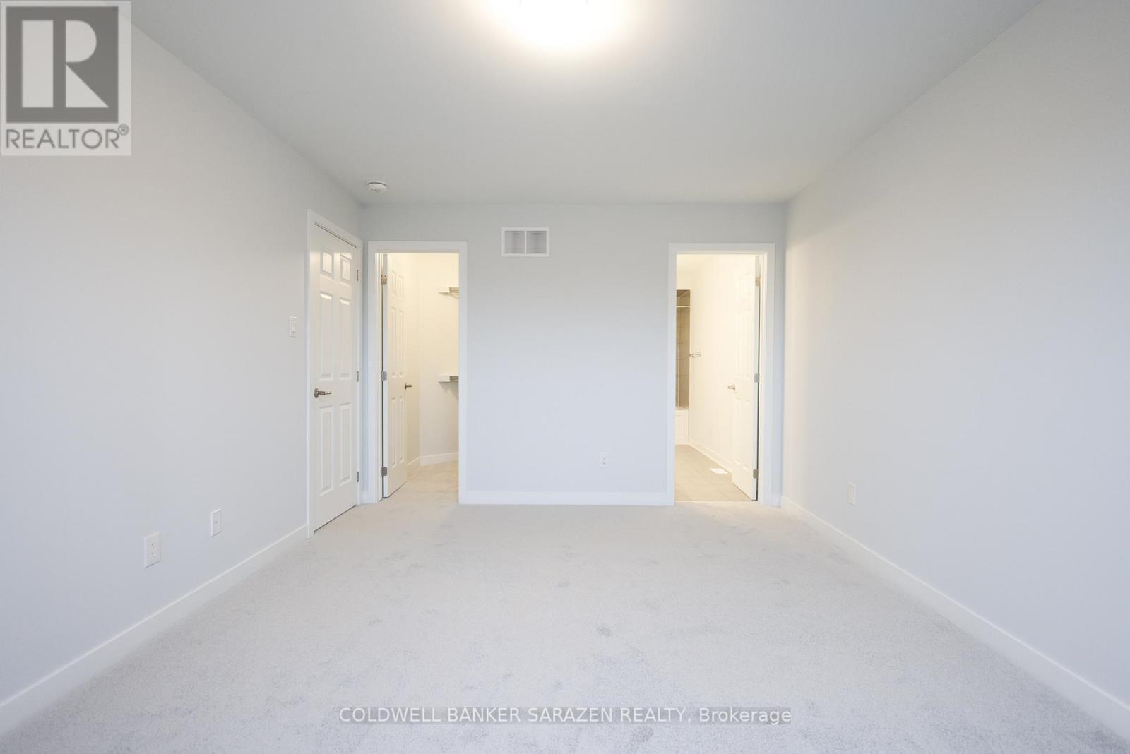 623 Allied Mews, Ottawa, Ontario  K2S 3A1 - Photo 23 - X13068242