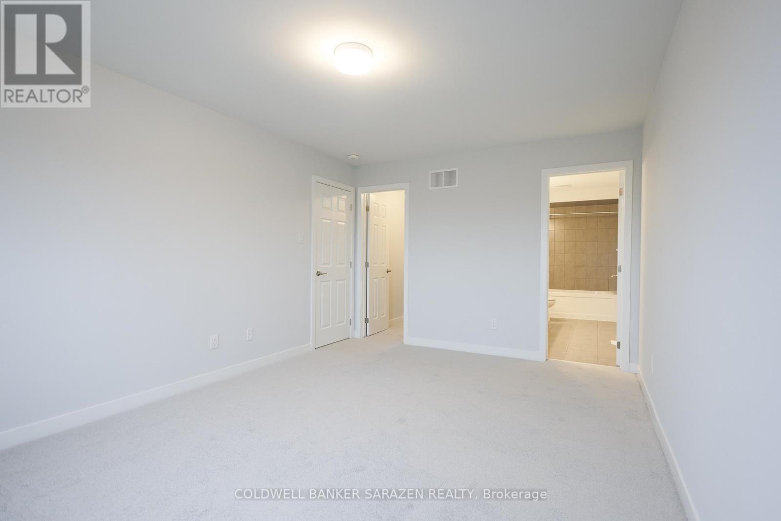 623 Allied Mews, Ottawa, Ontario  K2S 3A1 - Photo 24 - X13068242