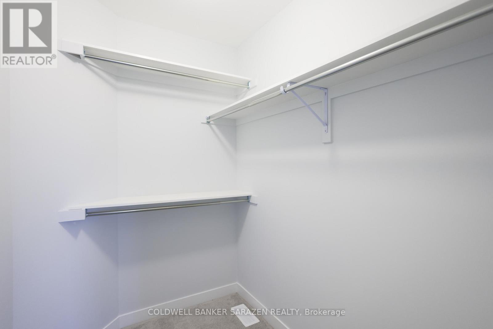 623 Allied Mews, Ottawa, Ontario  K2S 3A1 - Photo 25 - X13068242