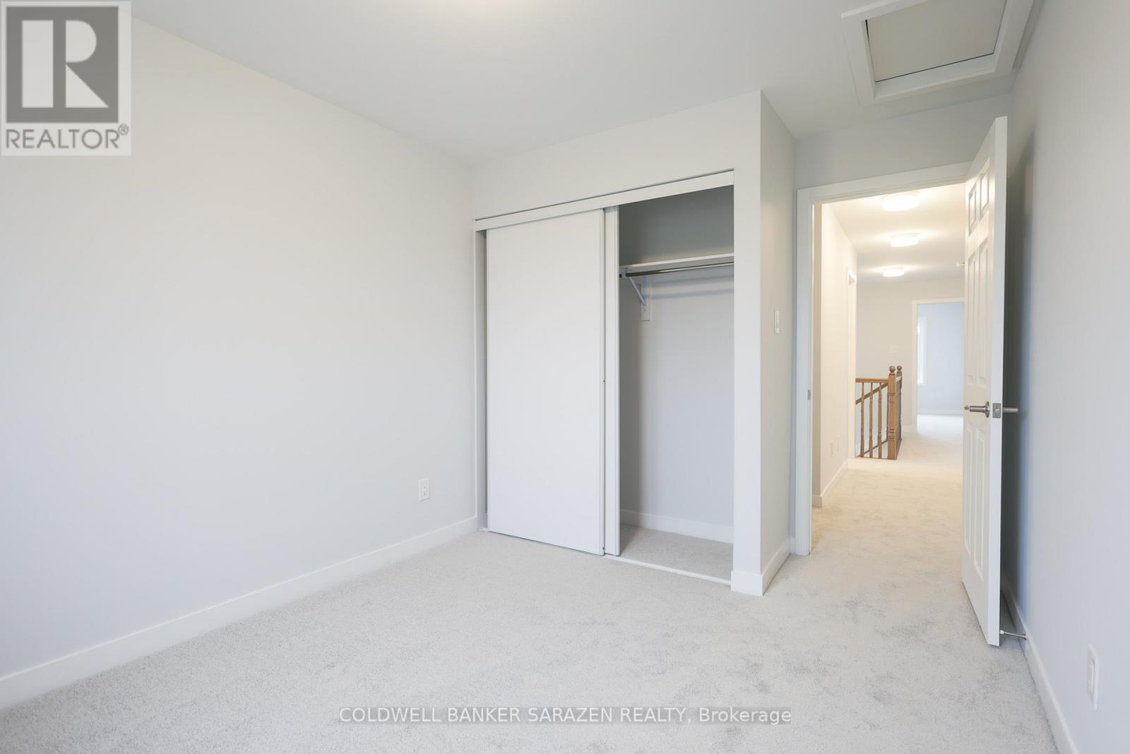 623 Allied Mews, Ottawa, Ontario  K2S 3A1 - Photo 26 - X13068242