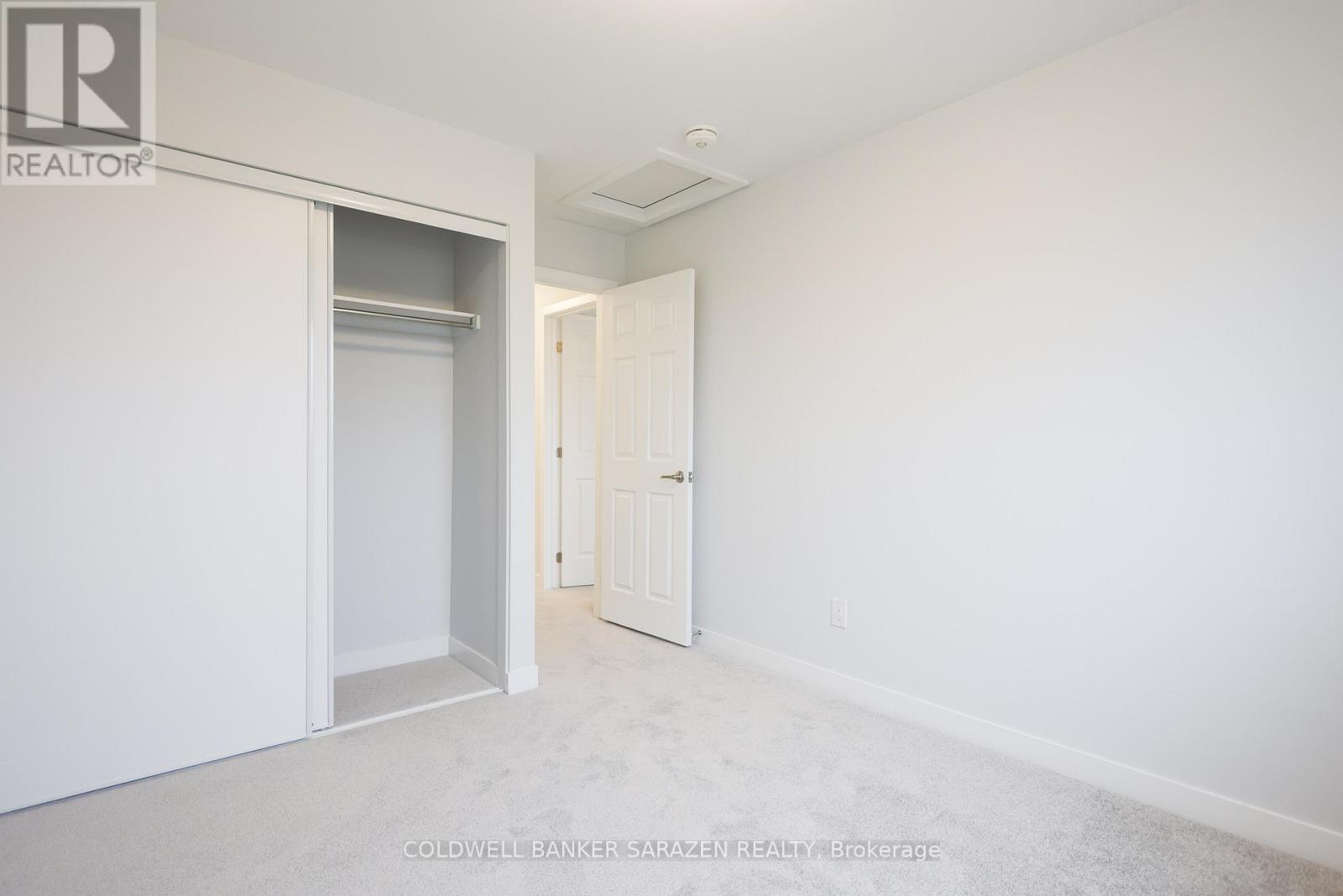 623 Allied Mews, Ottawa, Ontario  K2S 3A1 - Photo 27 - X13068242