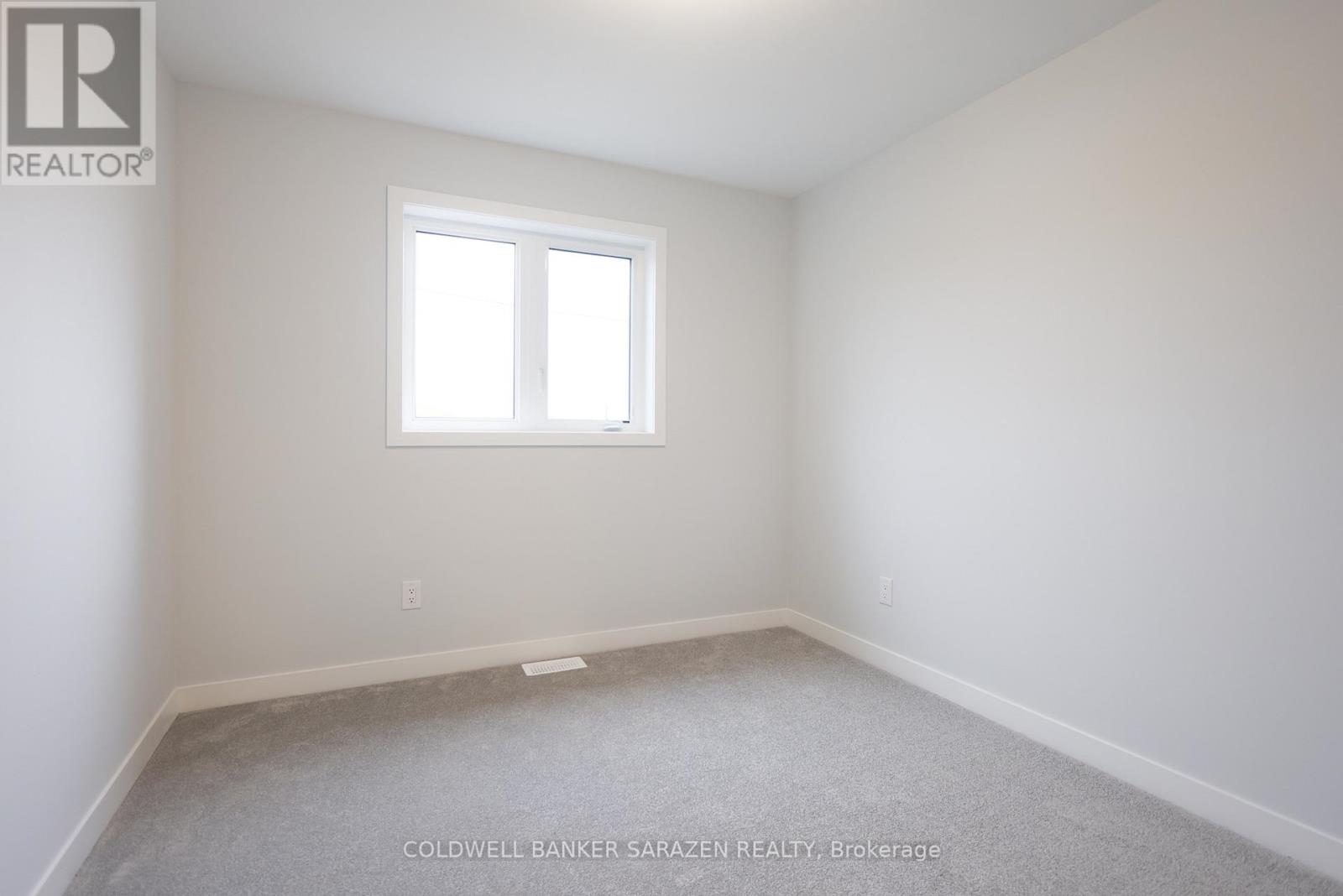 623 Allied Mews, Ottawa, Ontario  K2S 3A1 - Photo 28 - X13068242