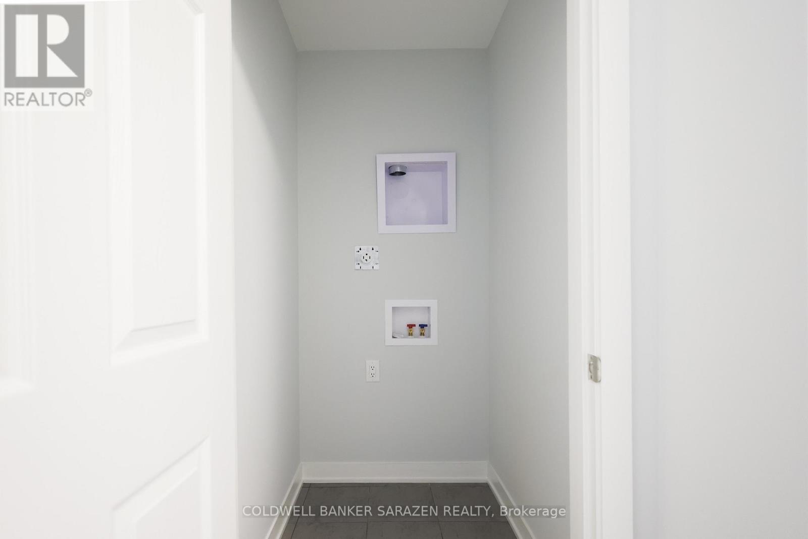 623 Allied Mews, Ottawa, Ontario  K2S 3A1 - Photo 29 - X13068242