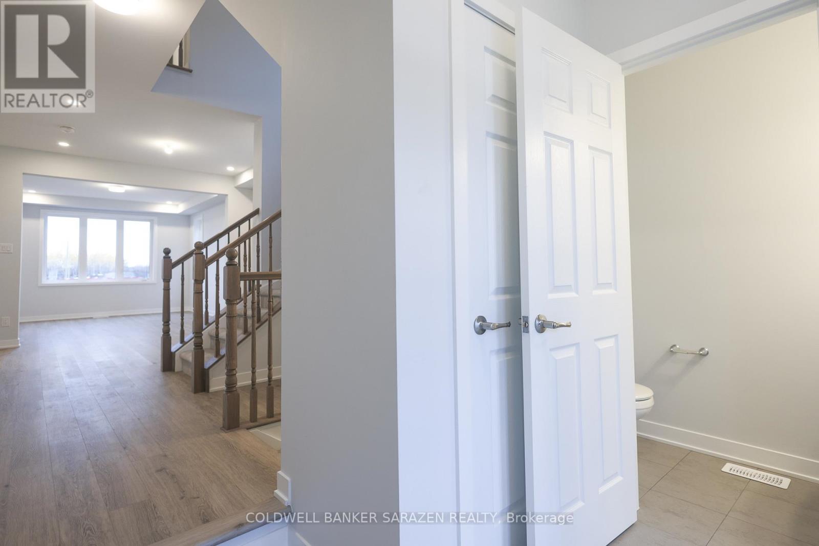 623 Allied Mews, Ottawa, Ontario  K2S 3A1 - Photo 3 - X13068242