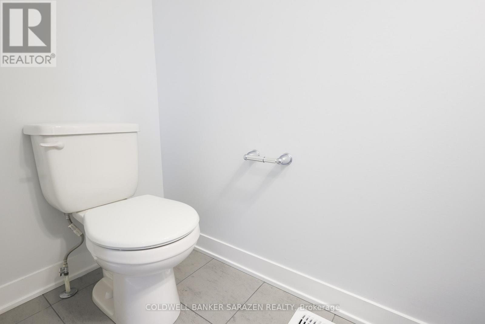 623 Allied Mews, Ottawa, Ontario  K2S 3A1 - Photo 30 - X13068242