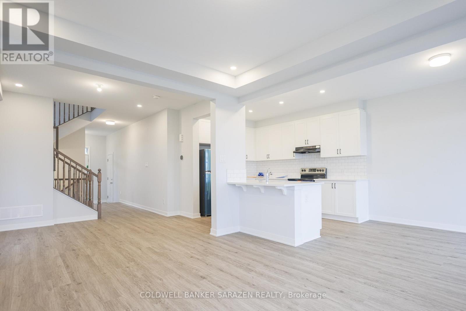 623 Allied Mews, Ottawa, Ontario  K2S 3A1 - Photo 4 - X13068242