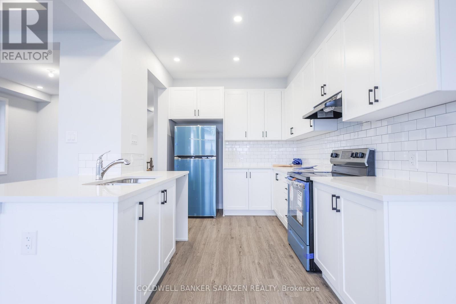 623 Allied Mews, Ottawa, Ontario  K2S 3A1 - Photo 5 - X13068242