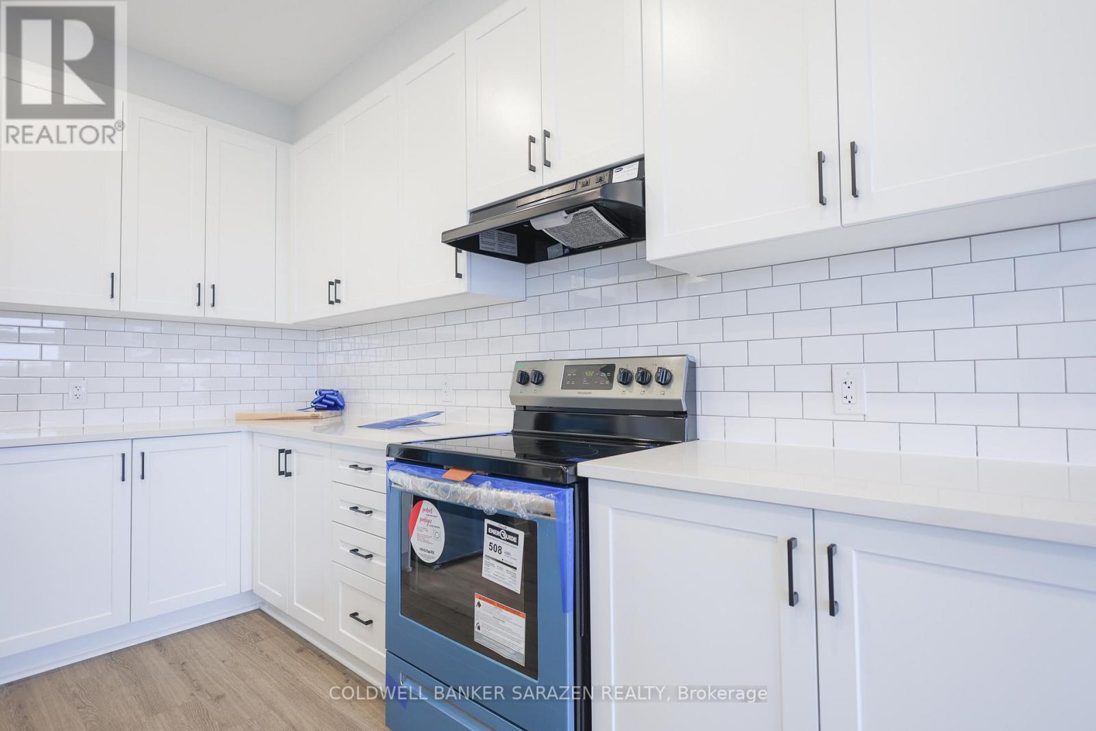 623 Allied Mews, Ottawa, Ontario  K2S 3A1 - Photo 6 - X13068242