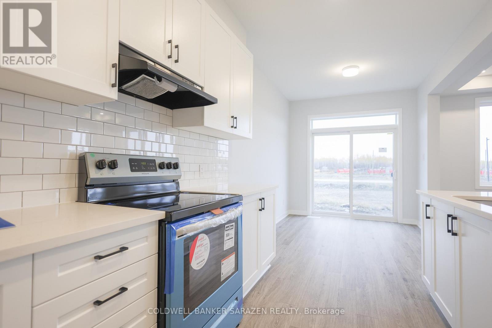 623 Allied Mews, Ottawa, Ontario  K2S 3A1 - Photo 7 - X13068242