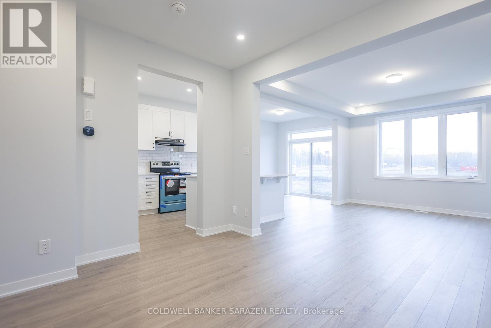 623 Allied Mews, Ottawa, Ontario  K2S 3A1 - Photo 8 - X13068242
