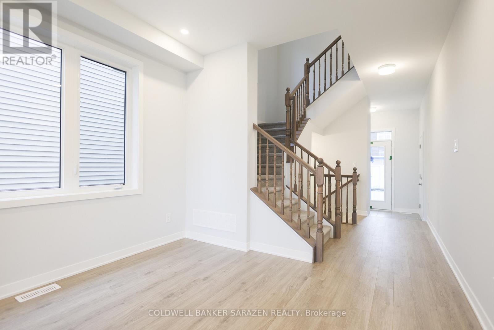 623 Allied Mews, Ottawa, Ontario  K2S 3A1 - Photo 9 - X13068242