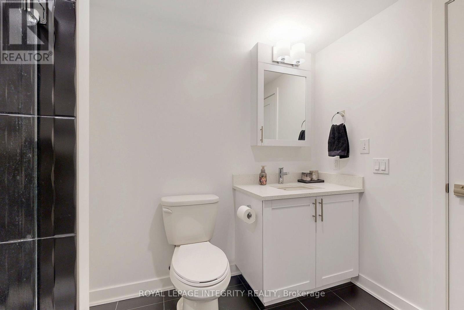 2005 - 340 Queen Street, Ottawa, Ontario  K1R 0G1 - Photo 26 - X13068260