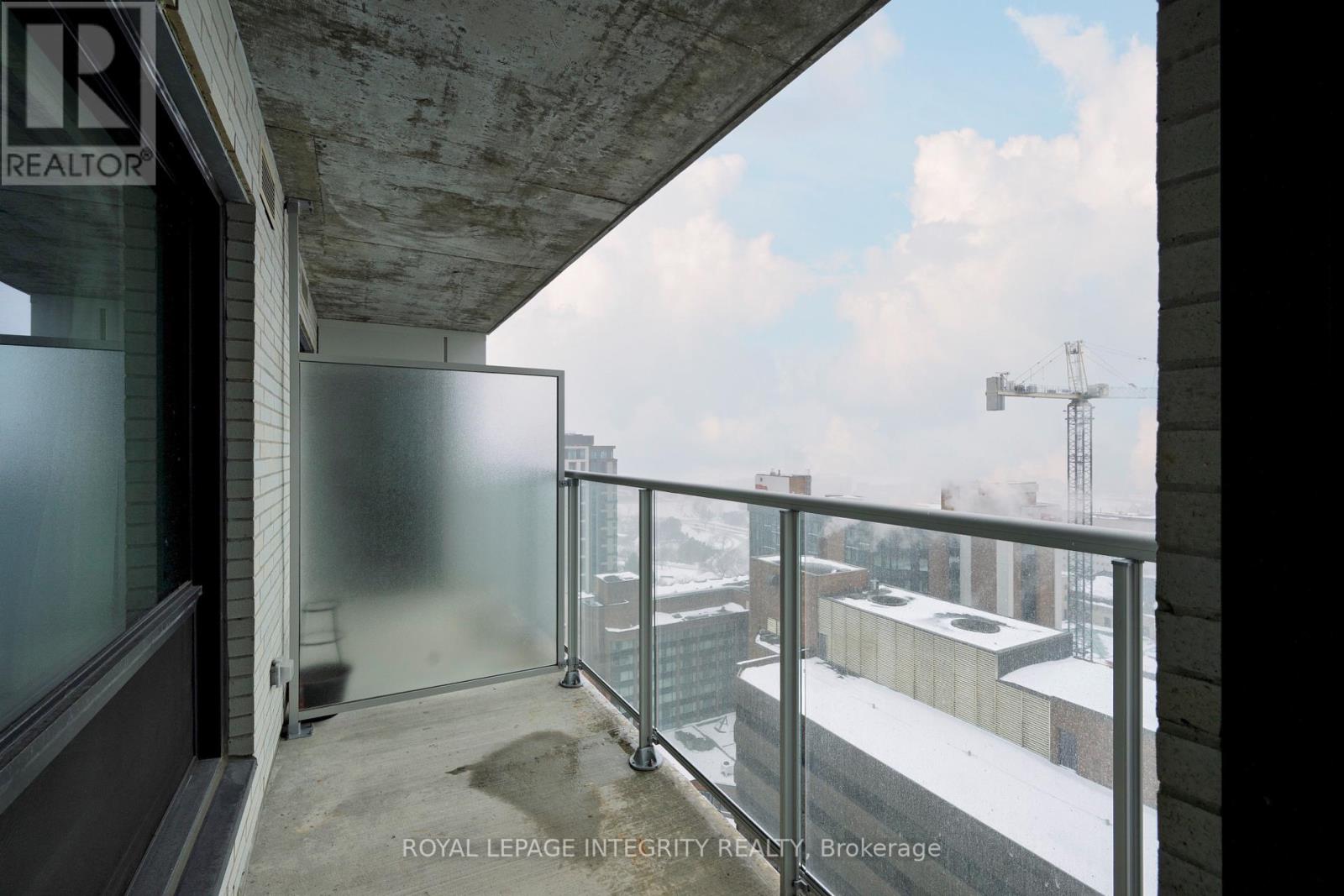 2005 - 340 Queen Street, Ottawa, Ontario  K1R 0G1 - Photo 27 - X13068260