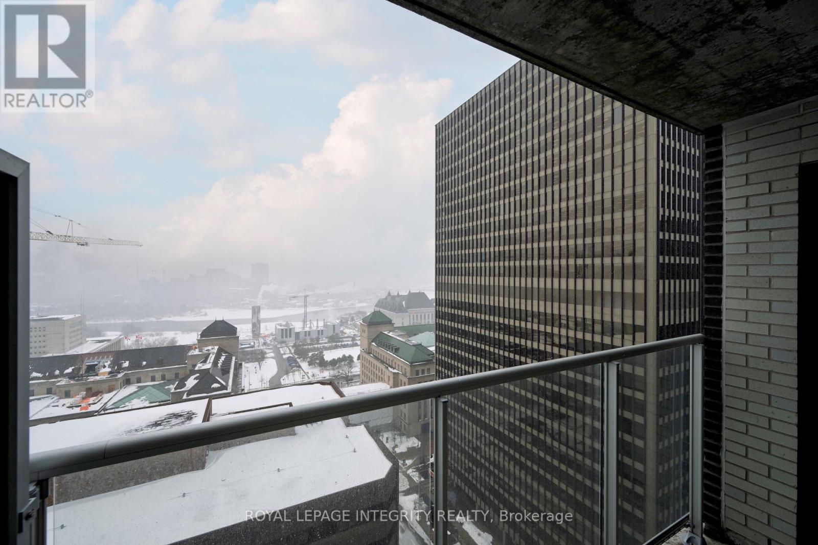 2005 - 340 Queen Street, Ottawa, Ontario  K1R 0G1 - Photo 28 - X13068260