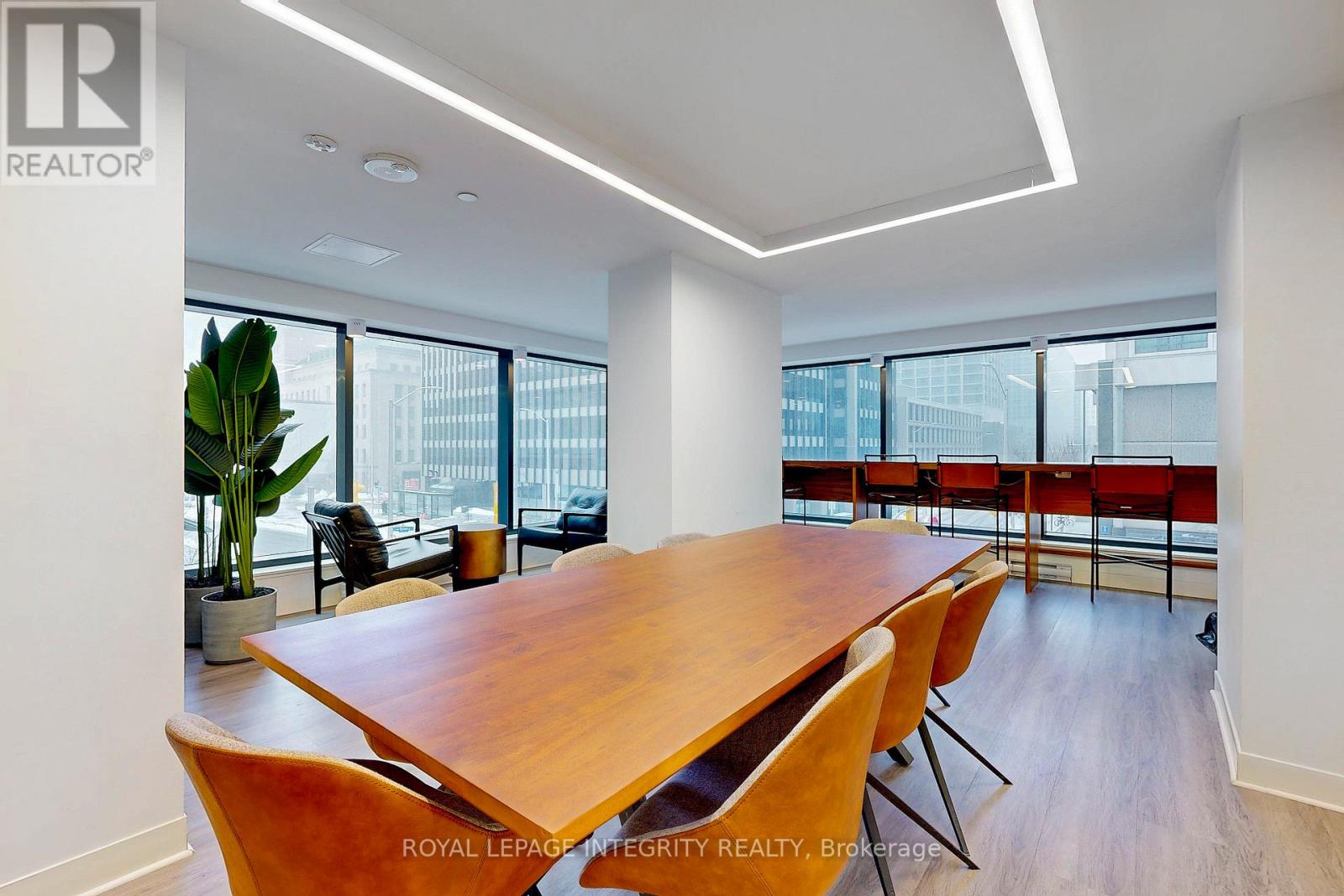 2005 - 340 Queen Street, Ottawa, Ontario  K1R 0G1 - Photo 33 - X13068260
