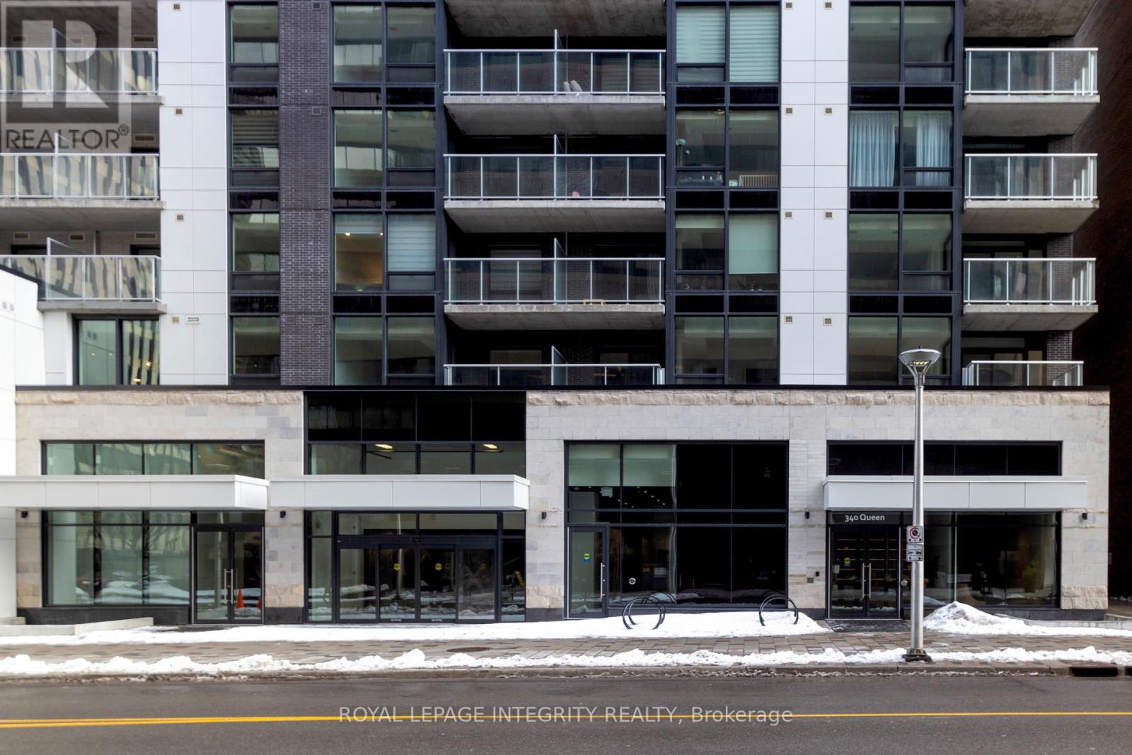 2005 - 340 Queen Street, Ottawa, Ontario  K1R 0G1 - Photo 4 - X13068260