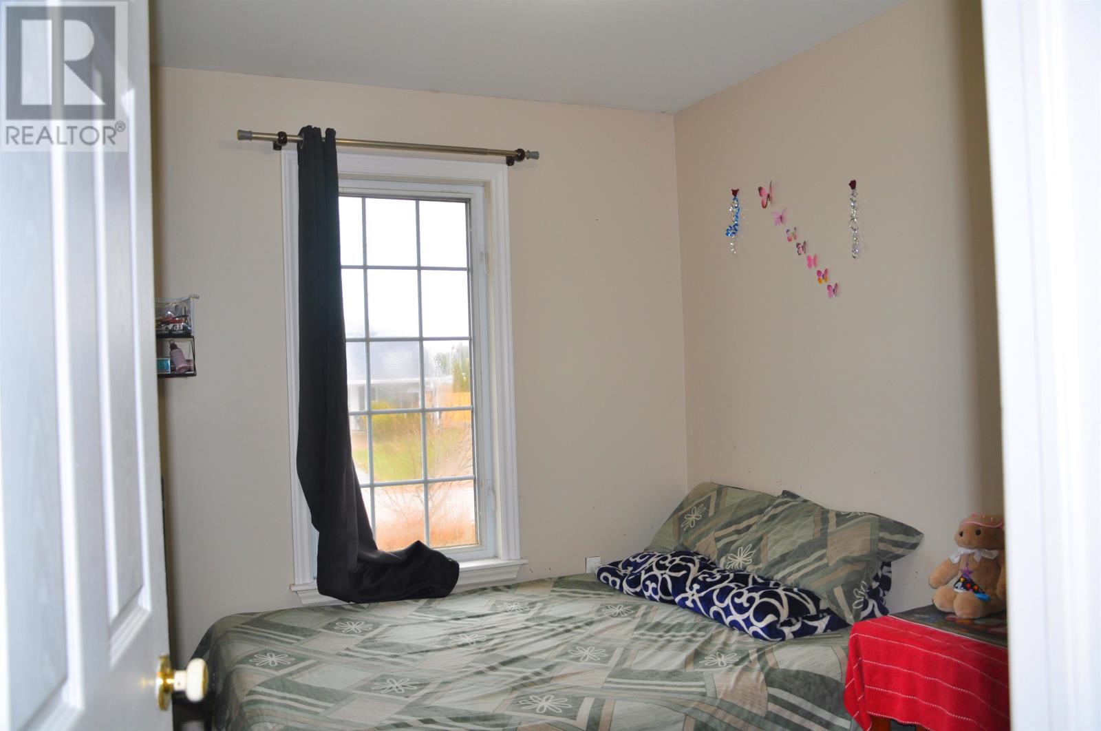58-60 Lowther Drive, Cornwall, Prince Edward Island  C0A 1H0 - Photo 12 - 202609254