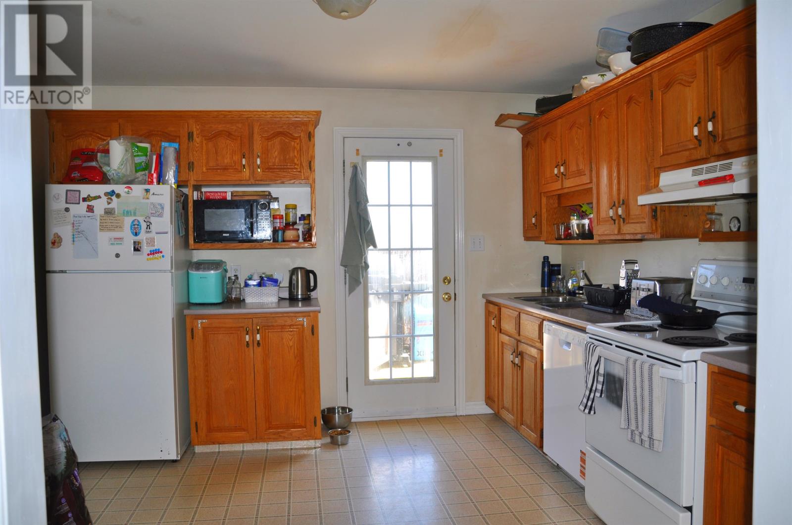 58-60 Lowther Drive, Cornwall, Prince Edward Island  C0A 1H0 - Photo 18 - 202609254