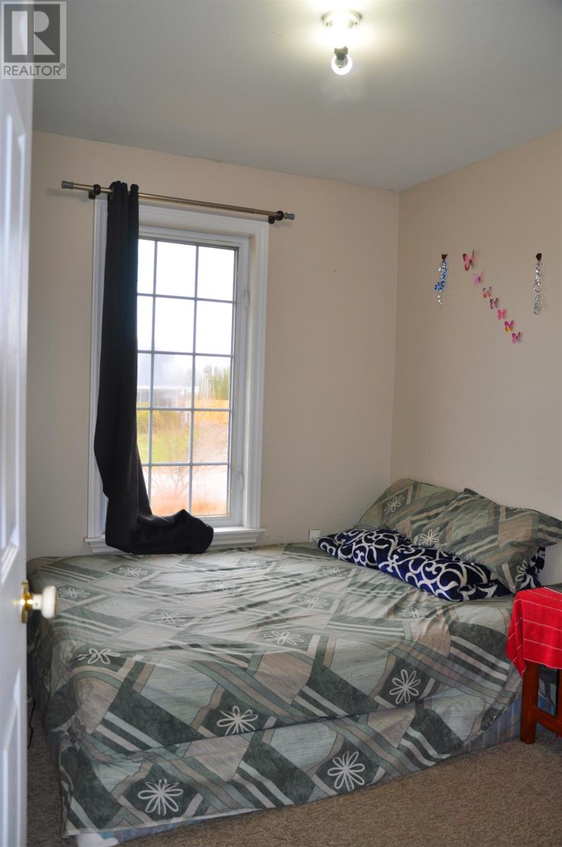 58-60 Lowther Drive, Cornwall, Prince Edward Island  C0A 1H0 - Photo 14 - 202609254