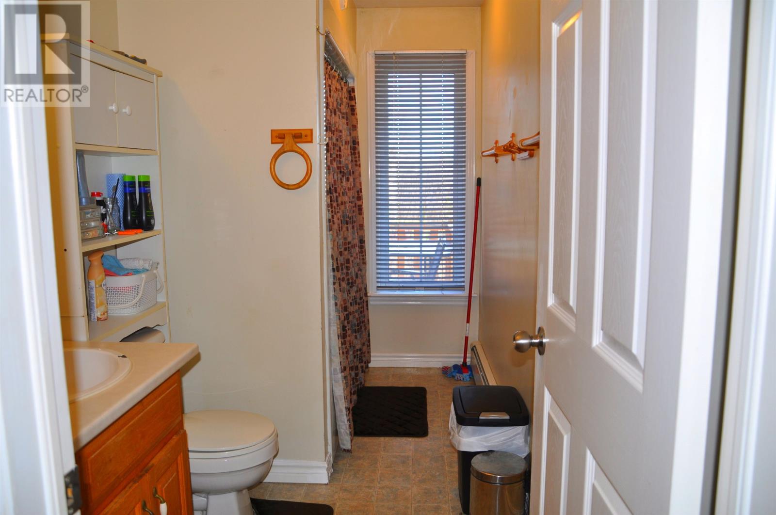 58-60 Lowther Drive, Cornwall, Prince Edward Island  C0A 1H0 - Photo 16 - 202609254