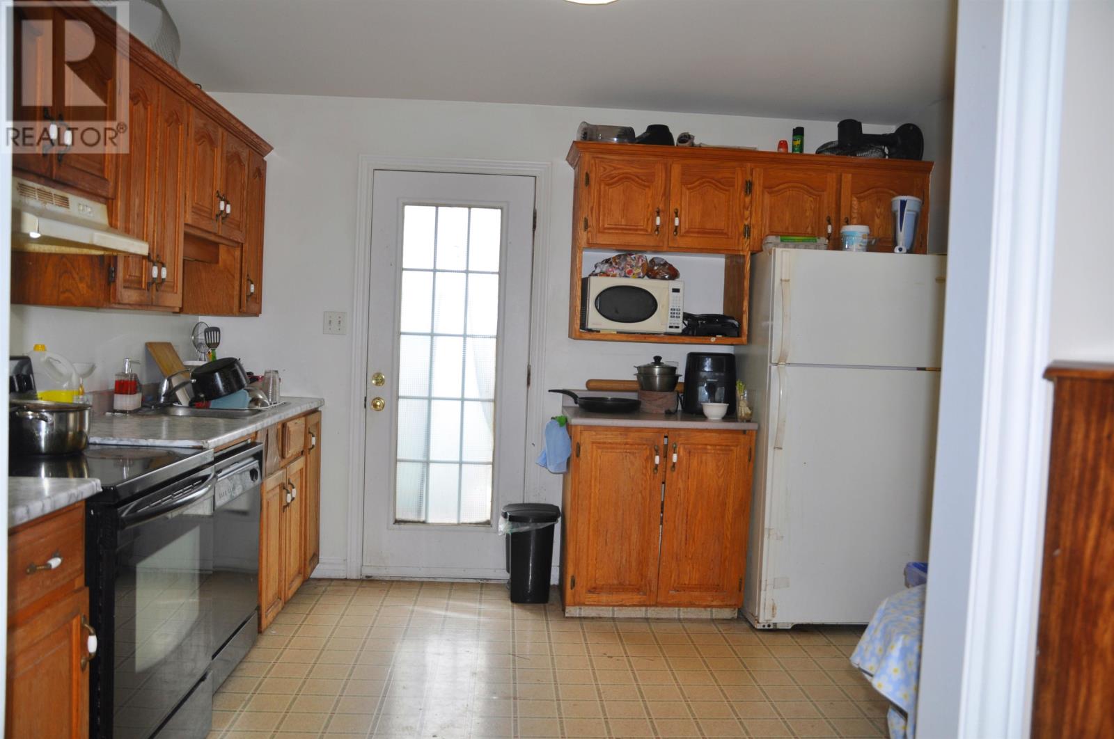 58-60 Lowther Drive, Cornwall, Prince Edward Island  C0A 1H0 - Photo 9 - 202609254