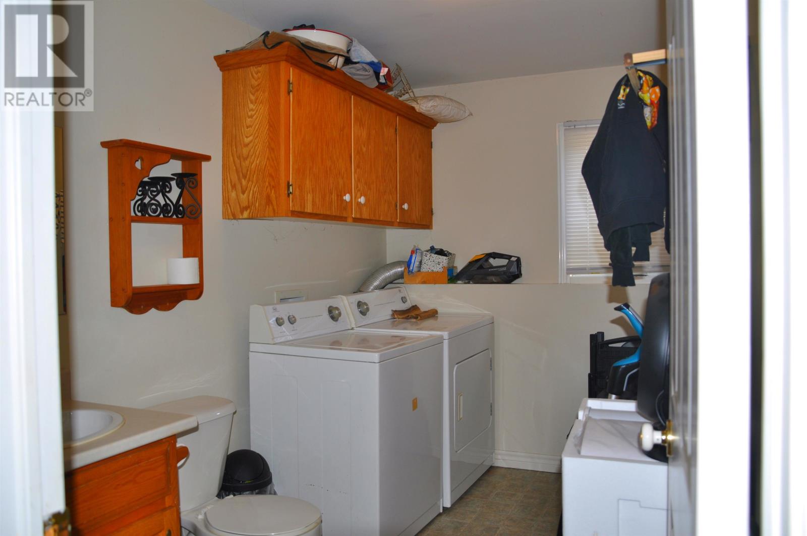 58-60 Lowther Drive, Cornwall, Prince Edward Island  C0A 1H0 - Photo 21 - 202609254