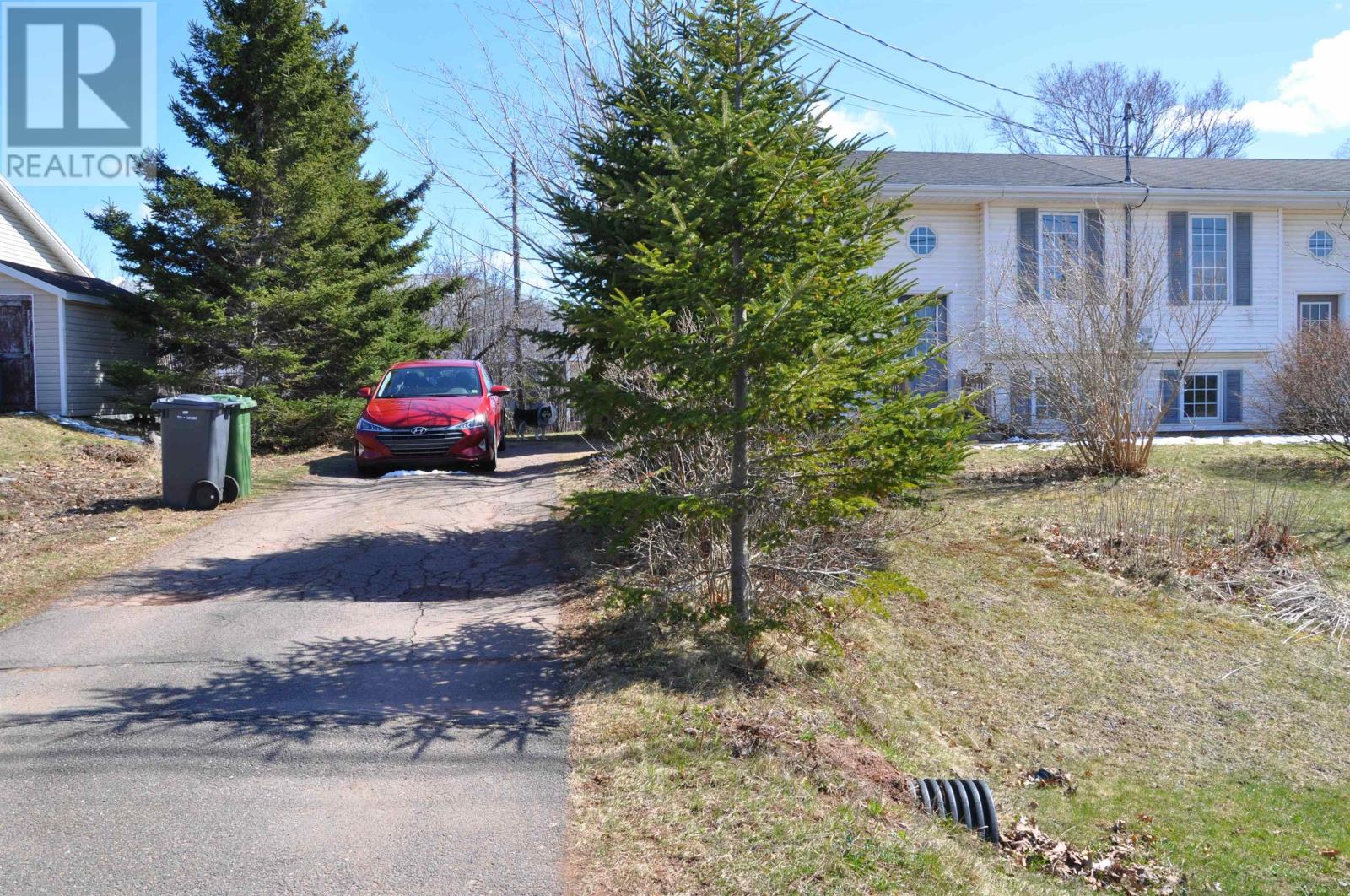58-60 Lowther Drive, Cornwall, Prince Edward Island  C0A 1H0 - Photo 20 - 202609254