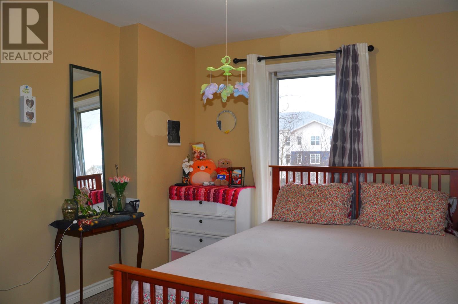 58-60 Lowther Drive, Cornwall, Prince Edward Island  C0A 1H0 - Photo 11 - 202609254