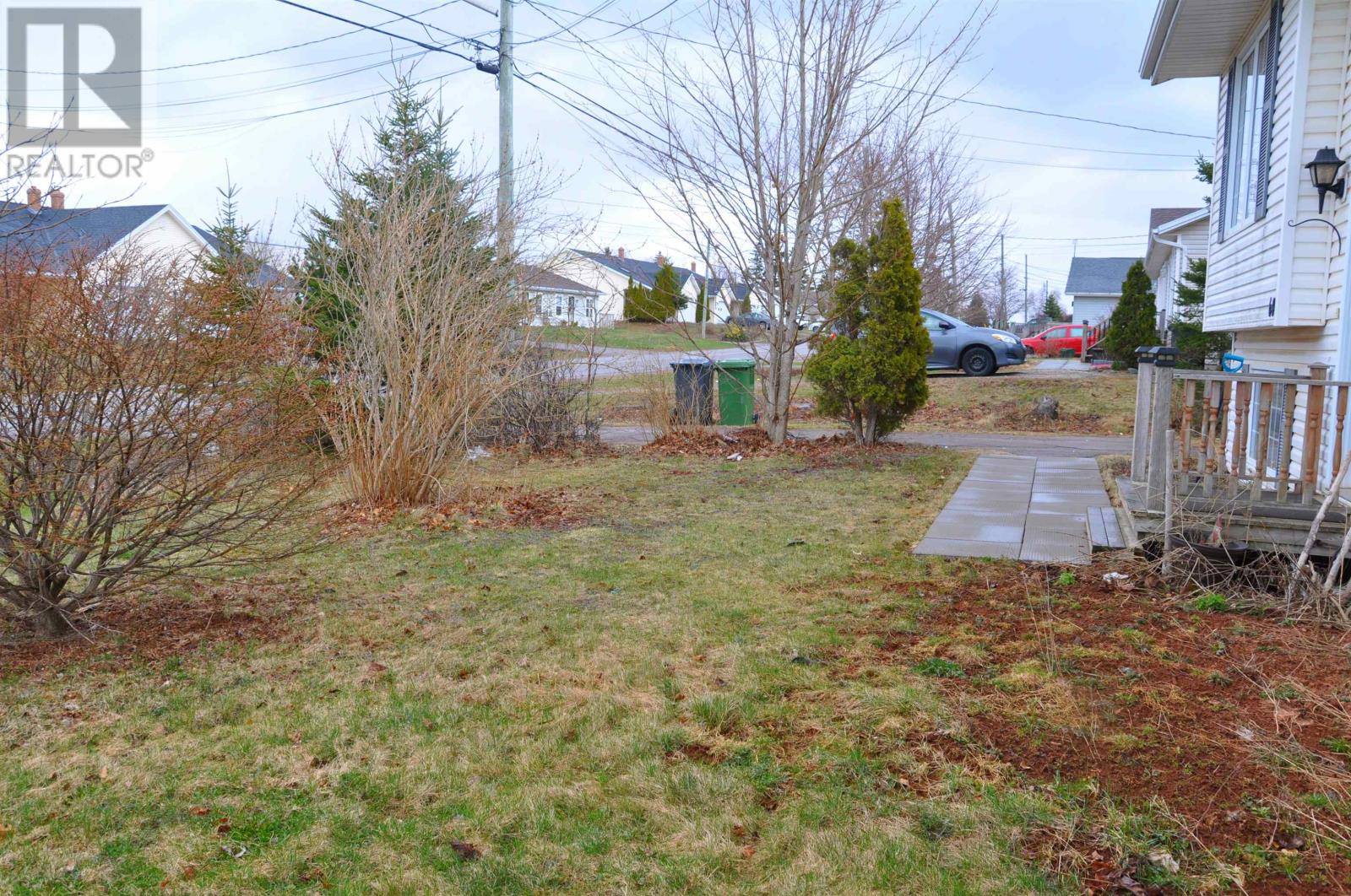 58-60 Lowther Drive, Cornwall, Prince Edward Island  C0A 1H0 - Photo 8 - 202609254