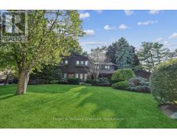 250 GATESTONE AVENUE, Oakville, Ontario