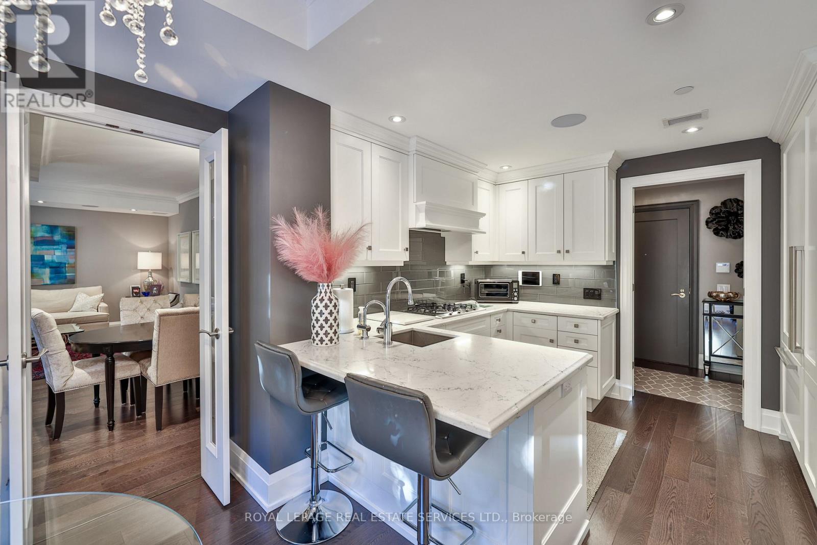 225 - 1900 Bayview Avenue, Toronto, Ontario  M4G 0A6 - Photo 12 - C13065228