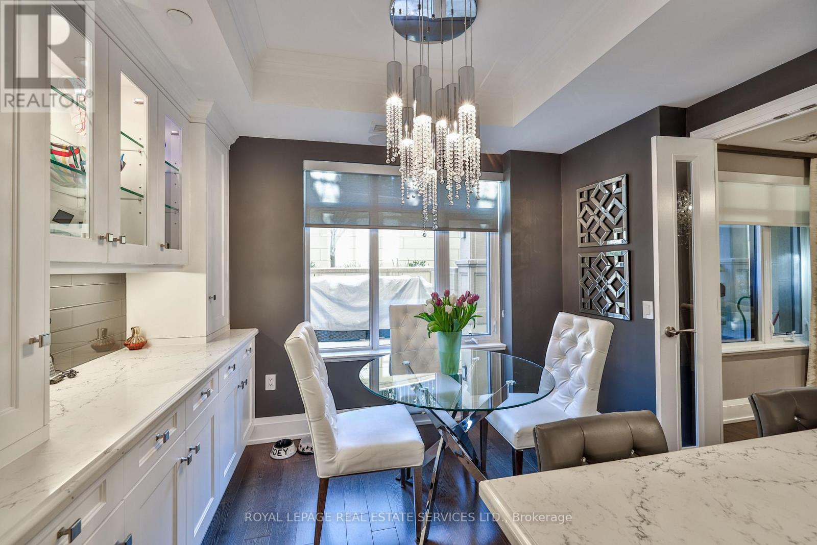 225 - 1900 Bayview Avenue, Toronto, Ontario  M4G 0A6 - Photo 17 - C13065228