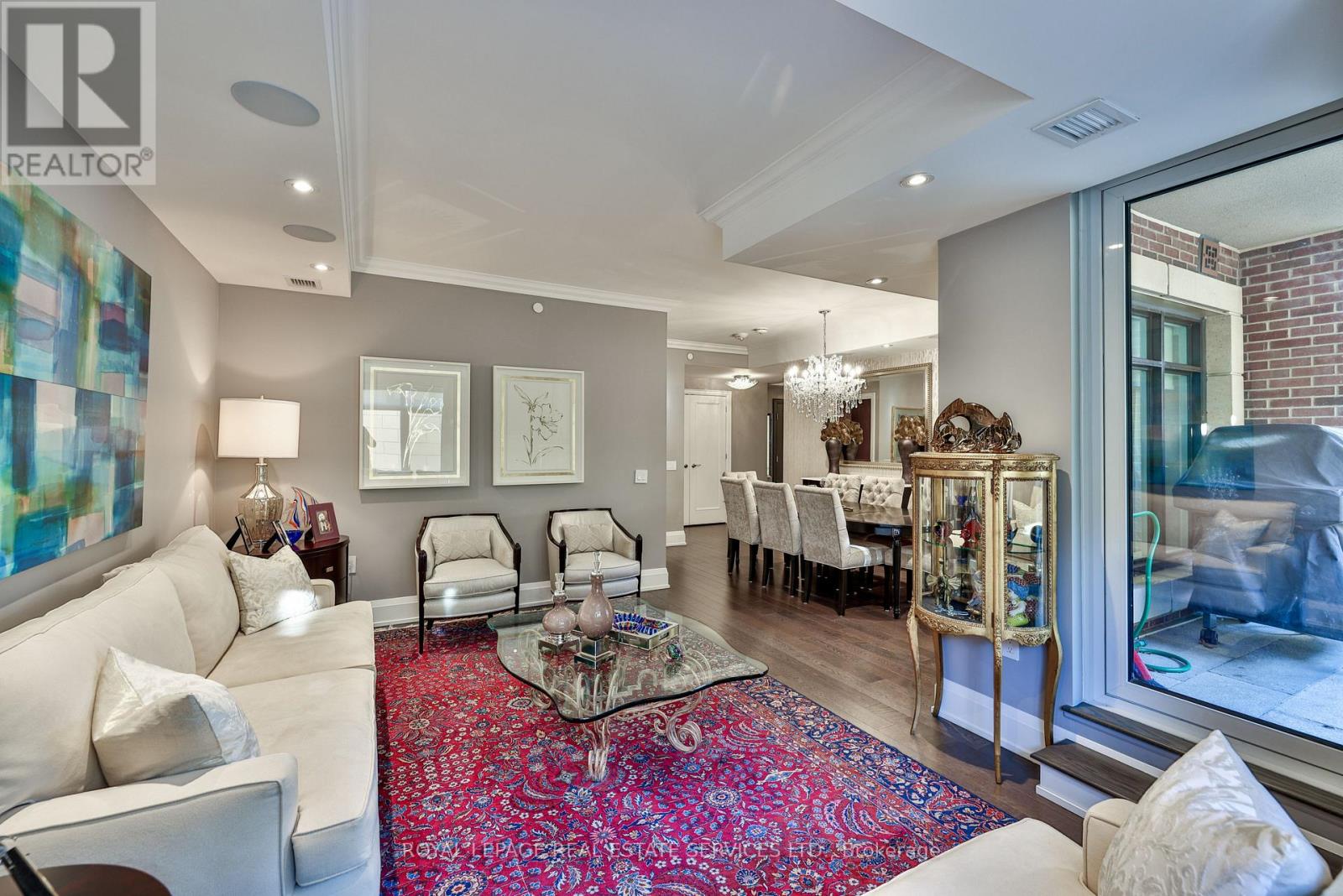 225 - 1900 Bayview Avenue, Toronto, Ontario  M4G 0A6 - Photo 22 - C13065228