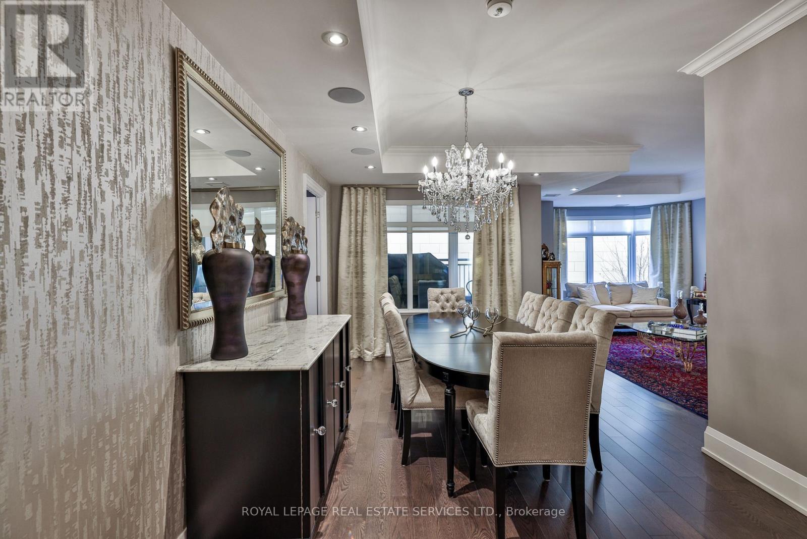 225 - 1900 Bayview Avenue, Toronto, Ontario  M4G 0A6 - Photo 19 - C13065228