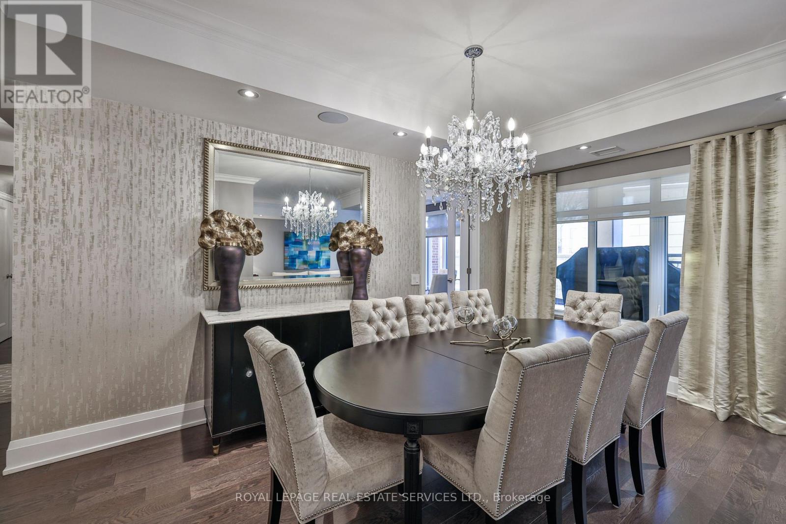 225 - 1900 Bayview Avenue, Toronto, Ontario  M4G 0A6 - Photo 20 - C13065228