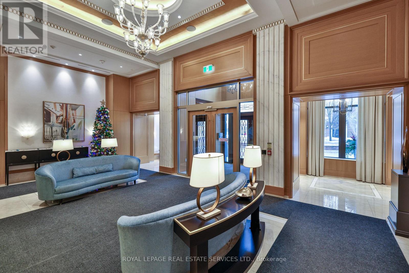 225 - 1900 Bayview Avenue, Toronto, Ontario  M4G 0A6 - Photo 4 - C13065228