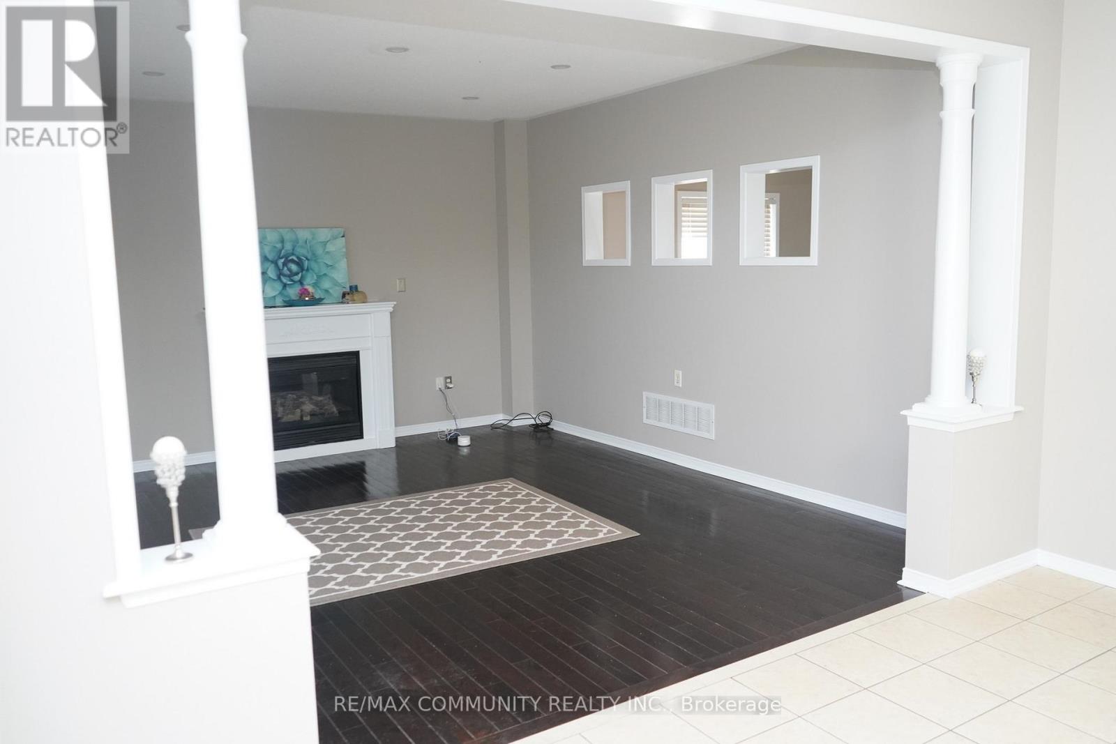 151 Gillett Drive, Ajax, Ontario  L1Z 0C1 - Photo 11 - E13065872