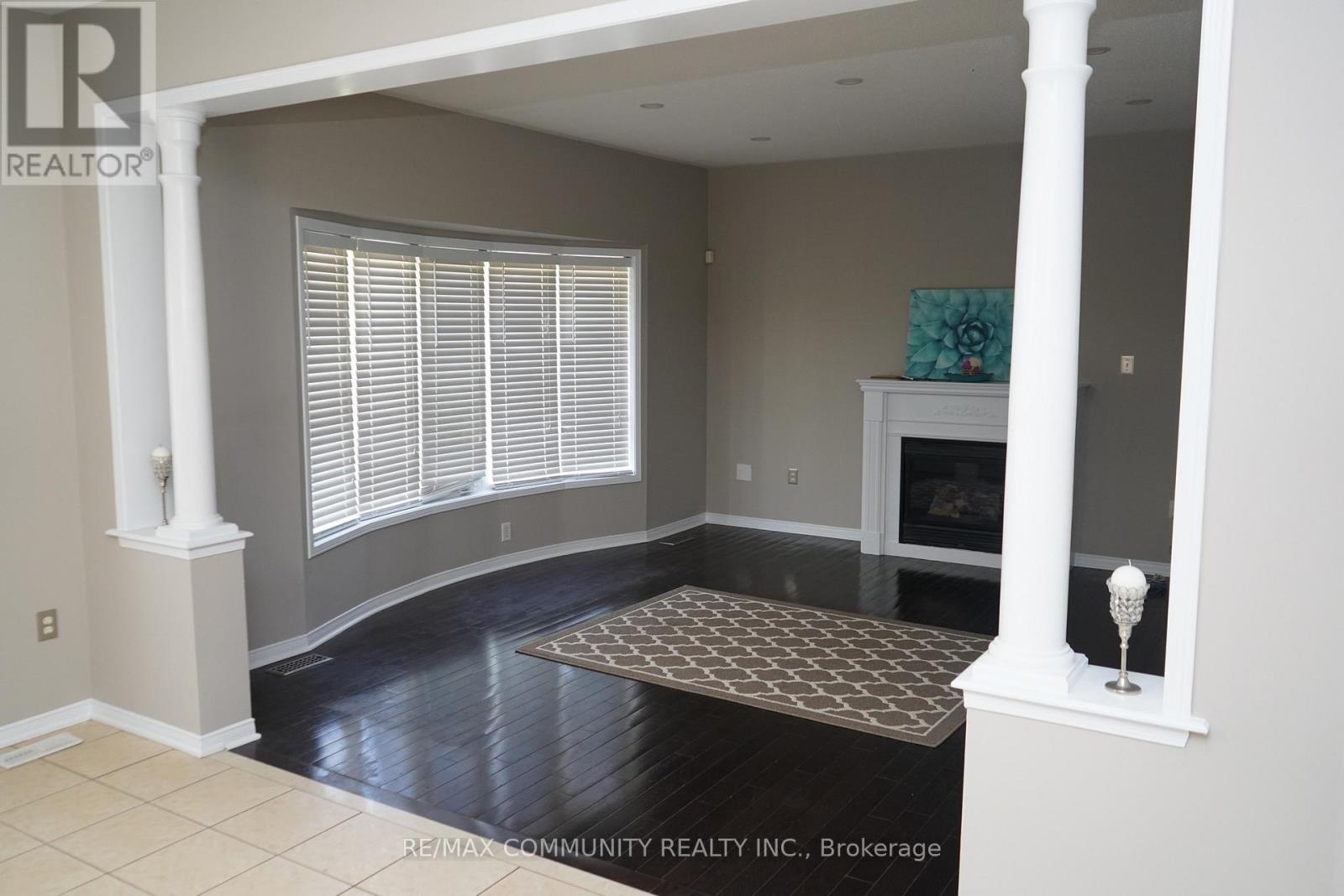 151 Gillett Drive, Ajax, Ontario  L1Z 0C1 - Photo 12 - E13065872