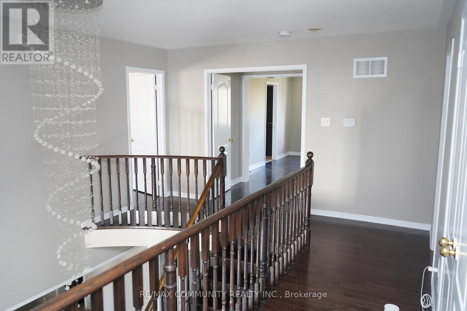 151 Gillett Drive, Ajax, Ontario  L1Z 0C1 - Photo 14 - E13065872