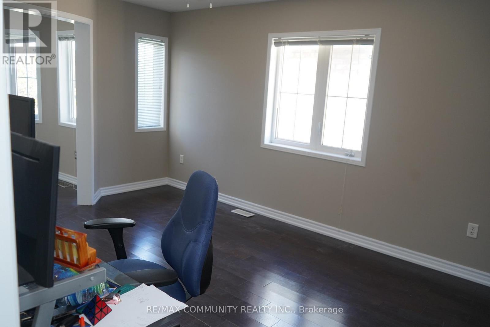 151 Gillett Drive, Ajax, Ontario  L1Z 0C1 - Photo 20 - E13065872