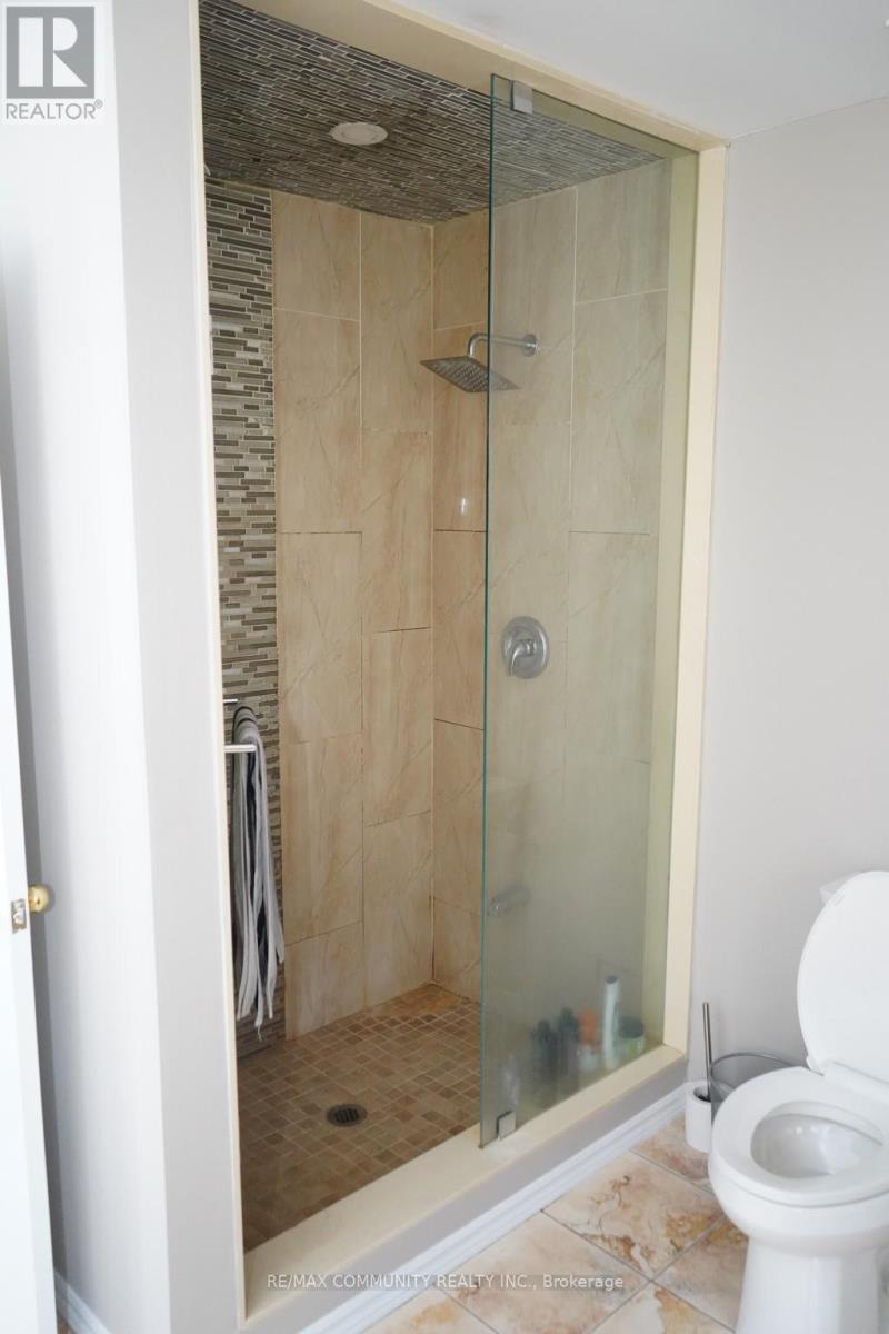 151 Gillett Drive, Ajax, Ontario  L1Z 0C1 - Photo 28 - E13065872