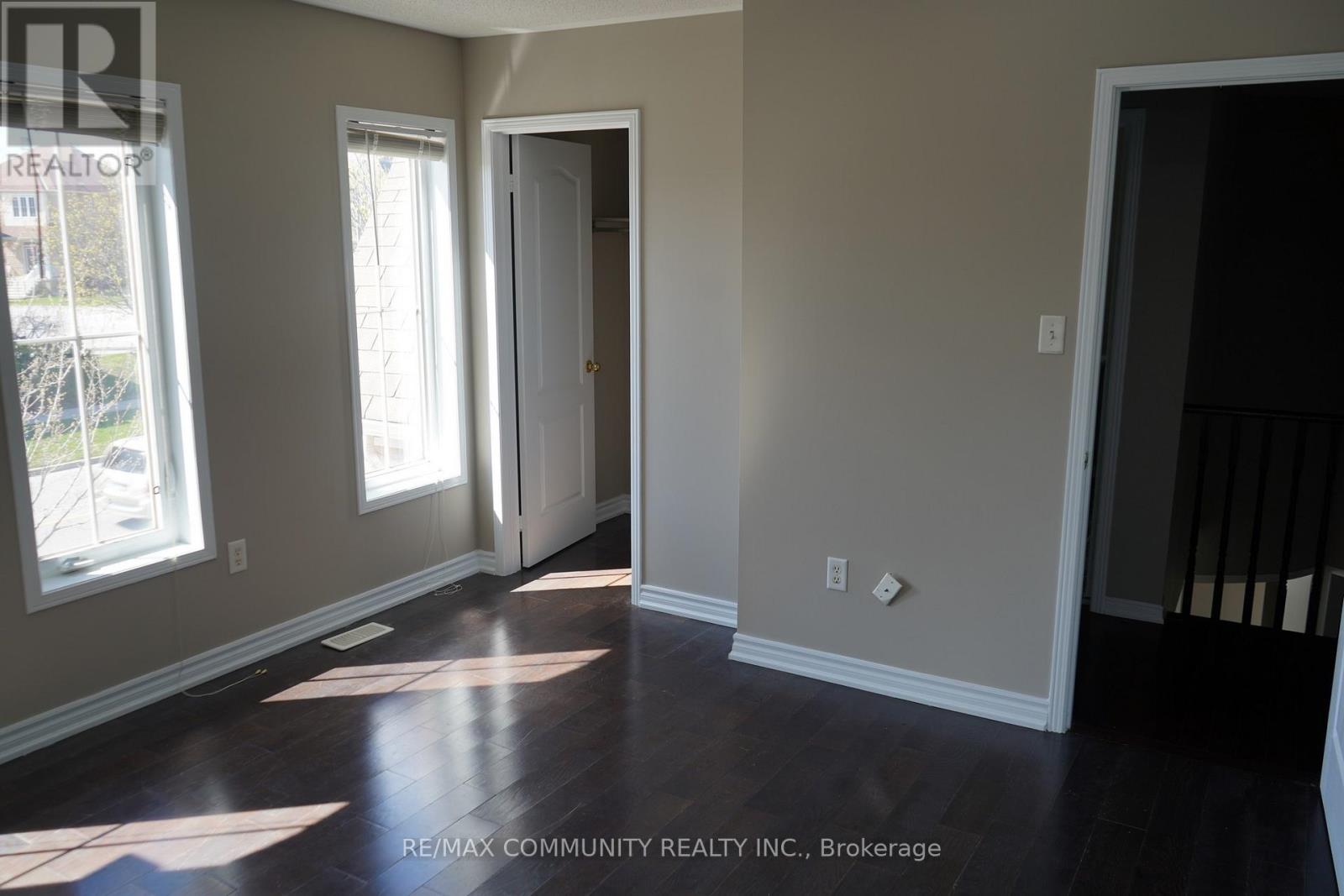 151 Gillett Drive, Ajax, Ontario  L1Z 0C1 - Photo 17 - E13065872