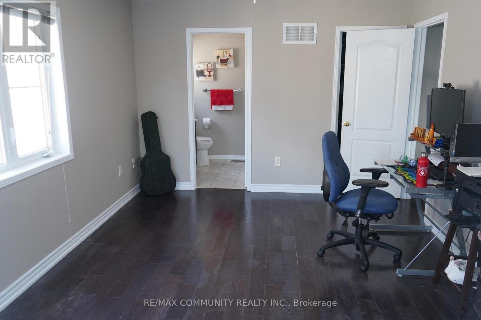 151 Gillett Drive, Ajax, Ontario  L1Z 0C1 - Photo 21 - E13065872