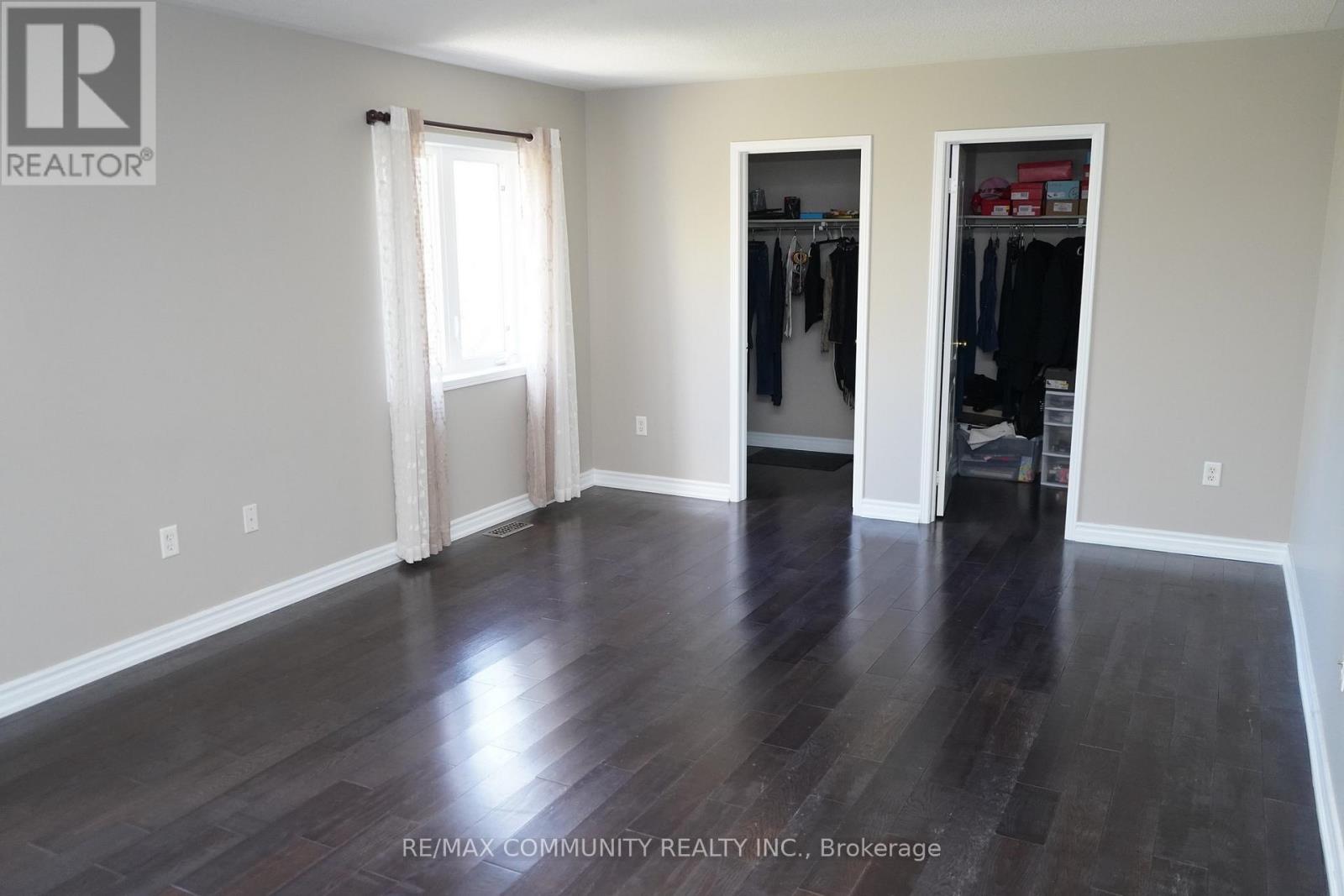 151 Gillett Drive, Ajax, Ontario  L1Z 0C1 - Photo 24 - E13065872